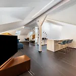 App 304 Palazzo Cavour * Bolzano