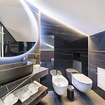 App 304 Palazzo Cavour Apartment