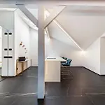 Apartment App 304 Palazzo Cavour