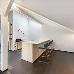 Apartment App 304 Palazzo Cavour